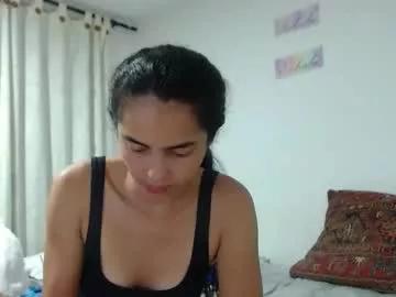 tantricroots from Chaturbate