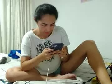 tantricroots from Chaturbate