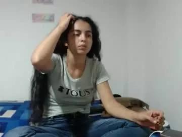 tantricroots from Chaturbate is Freechat
