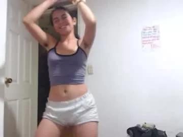 tantricroots from Chaturbate