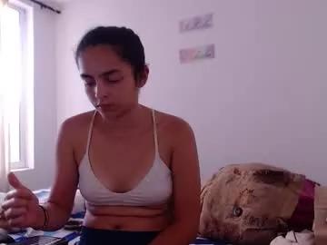 tantricroots from Chaturbate