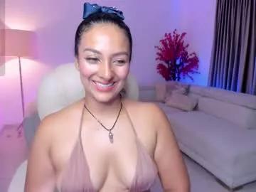 tanyaa_cox from Chaturbate is Freechat