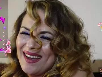 tanyajade88 from Chaturbate is Freechat