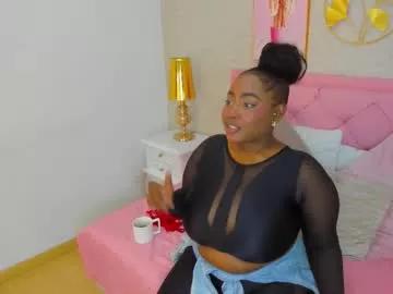tanysha_03 from Chaturbate is Freechat