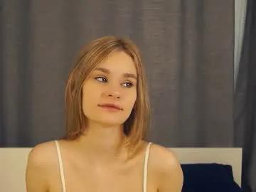 tap2fap from Chaturbate is Freechat