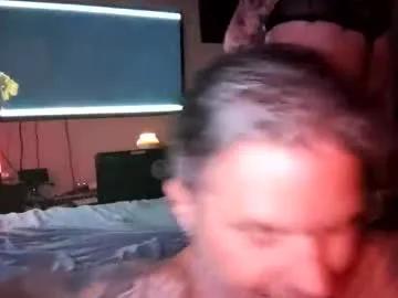 tap_water_drinking from Chaturbate is Freechat
