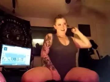 tap_water_drinking from Chaturbate is Freechat