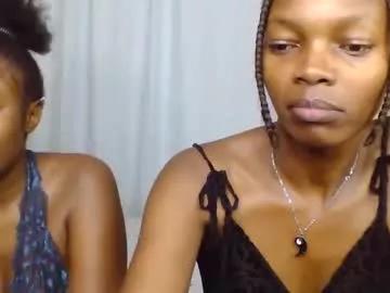 tara_beiby from Chaturbate