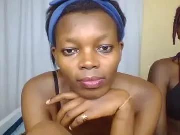 tara_beiby from Chaturbate is Freechat