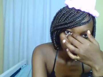 tara_beiby from Chaturbate