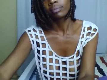 tara_beiby from Chaturbate is Freechat