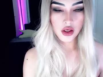tara_bitch69 from Chaturbate
