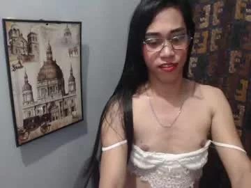 tara_bitch69 from Chaturbate