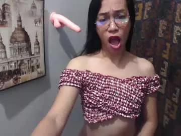 tara_bitch69 from Chaturbate