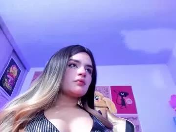 tara_hs from Chaturbate