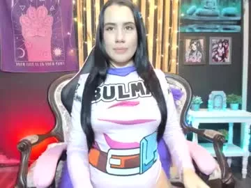 tara_joi on Chaturbate 