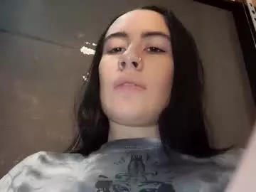 tara_joi on Chaturbate 