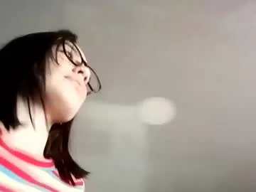 tara_joi on Chaturbate 