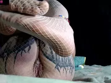 tara_joi on Chaturbate 