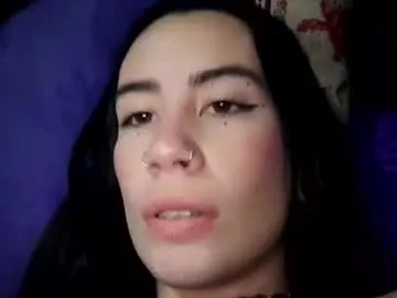 tara_joi on Chaturbate 