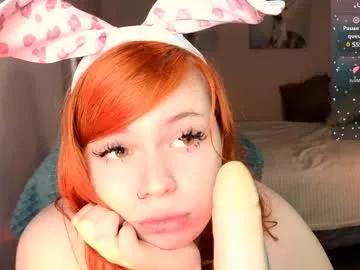 tara_renn from Chaturbate