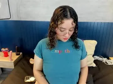 tarablack_ from Chaturbate is Freechat