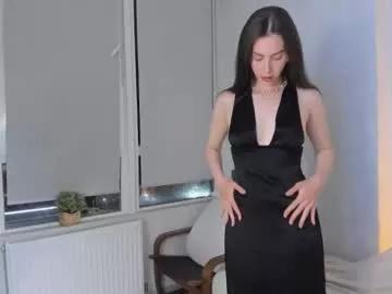 taraeastern from Chaturbate is Freechat