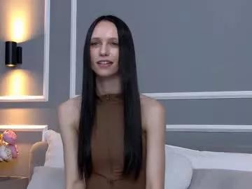 taraharriss from Chaturbate