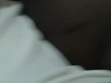 tarajeen from Chaturbate