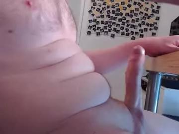 tarajin from Chaturbate