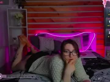 tararyann from Chaturbate