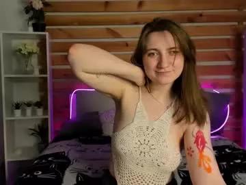 tararyann from Chaturbate is Freechat