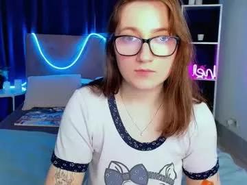 tararyann from Chaturbate