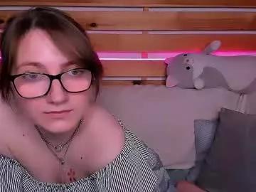 tararyann from Chaturbate