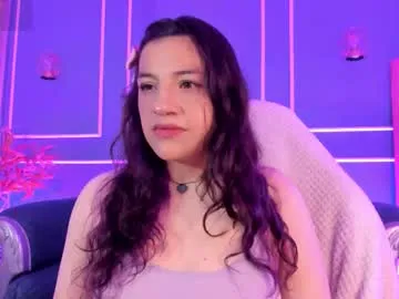 tarataylorr on Chaturbate 