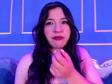 tarataylorr on Chaturbate 