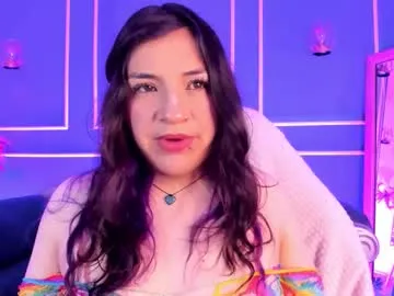 tarataylorr on Chaturbate 