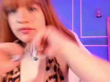 tarataylorr from Chaturbate is Freechat