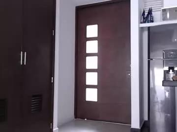 tarawhite_ from Chaturbate