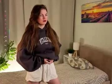 tarenanhalt from Chaturbate is Freechat