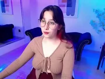 Tarly_matches from Chaturbate