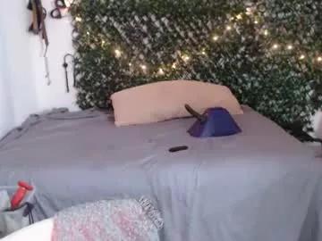tarralicious from Chaturbate
