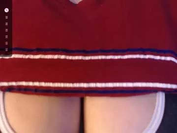 tarrant_ from Chaturbate