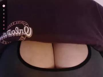 tarrant_ from Chaturbate