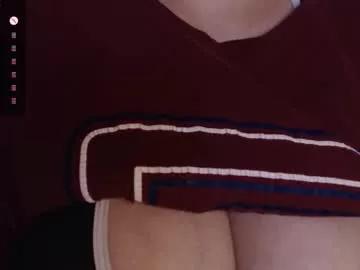 tarrant_ from Chaturbate