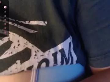 tarrant_ from Chaturbate