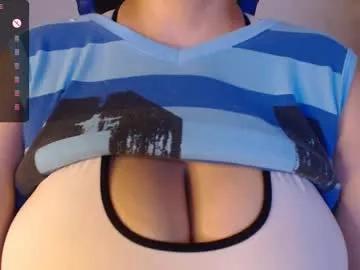 tarrant_ from Chaturbate