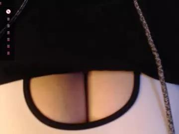 tarrant_ from Chaturbate