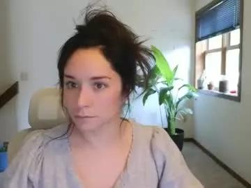 tarraut from Chaturbate