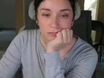 tarraut from Chaturbate is Freechat